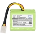 Smart Home Batterij Neato 945-0080 (CS-NVX120VX)