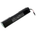Smart Home Batterij Neato Botvac D502