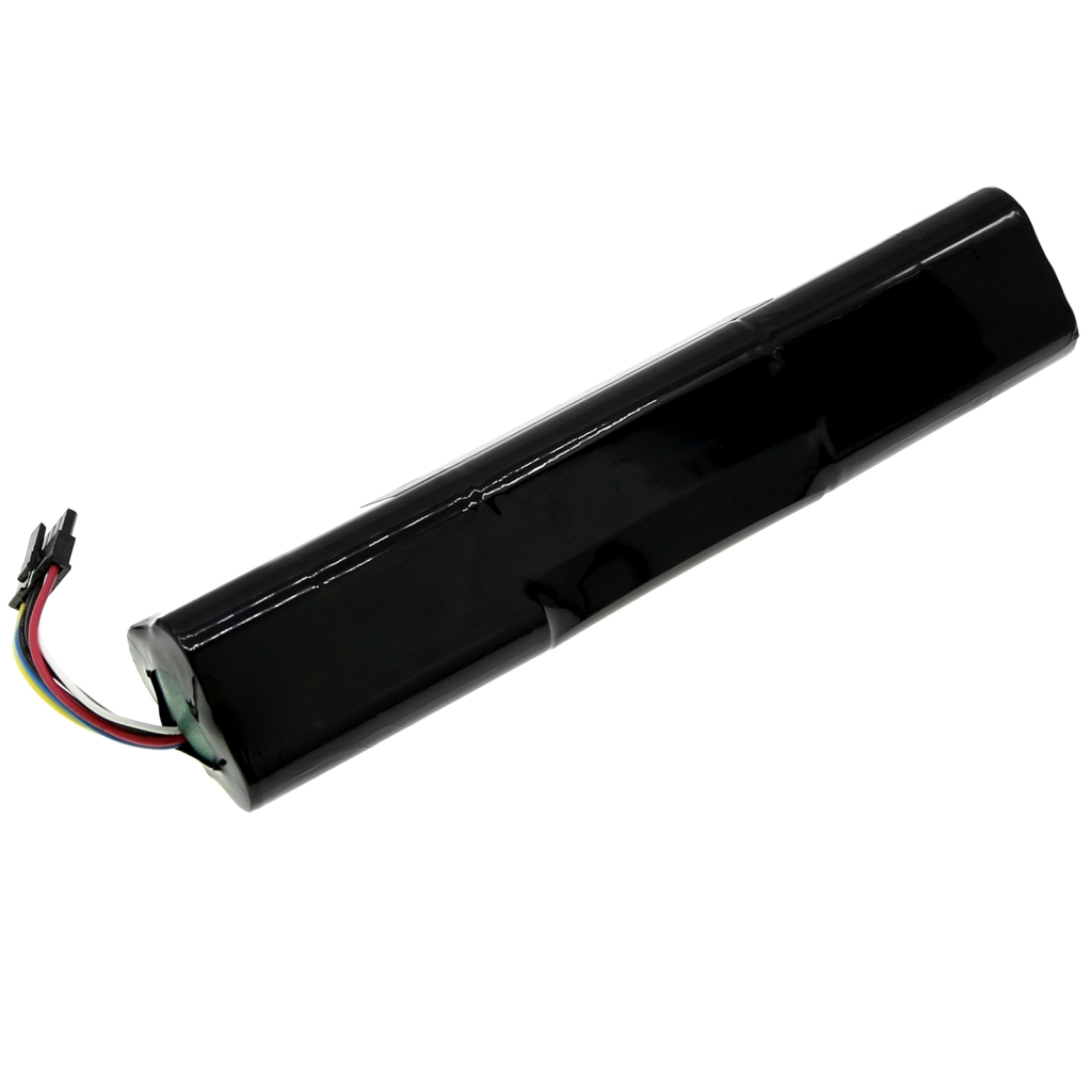 Smart Home Batterij Neato Botvac D503 Connected