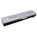 Notebook batterij HP CS-NX4300NB