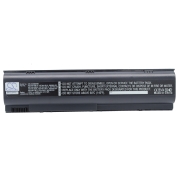 Notebook batterij HP Pavilion DV1317AP