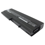 Notebook batterij Compaq Business Notebook 6910p