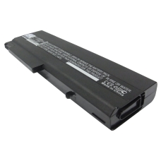 Compatibele batterijvervanging voor Compaq 360483-001,360483-003,360483-004,364602-001,365750-001...