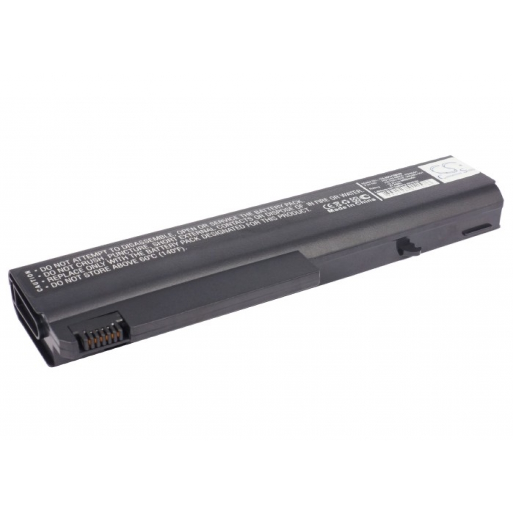 Batterijen Vervangt 983C2280F