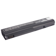 Notebook batterij Compaq Business Notebook NX6110