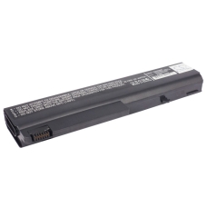 Compatibele batterijvervanging voor HP 360482-001,360483-001,360483-003,360483-004,360484-001...