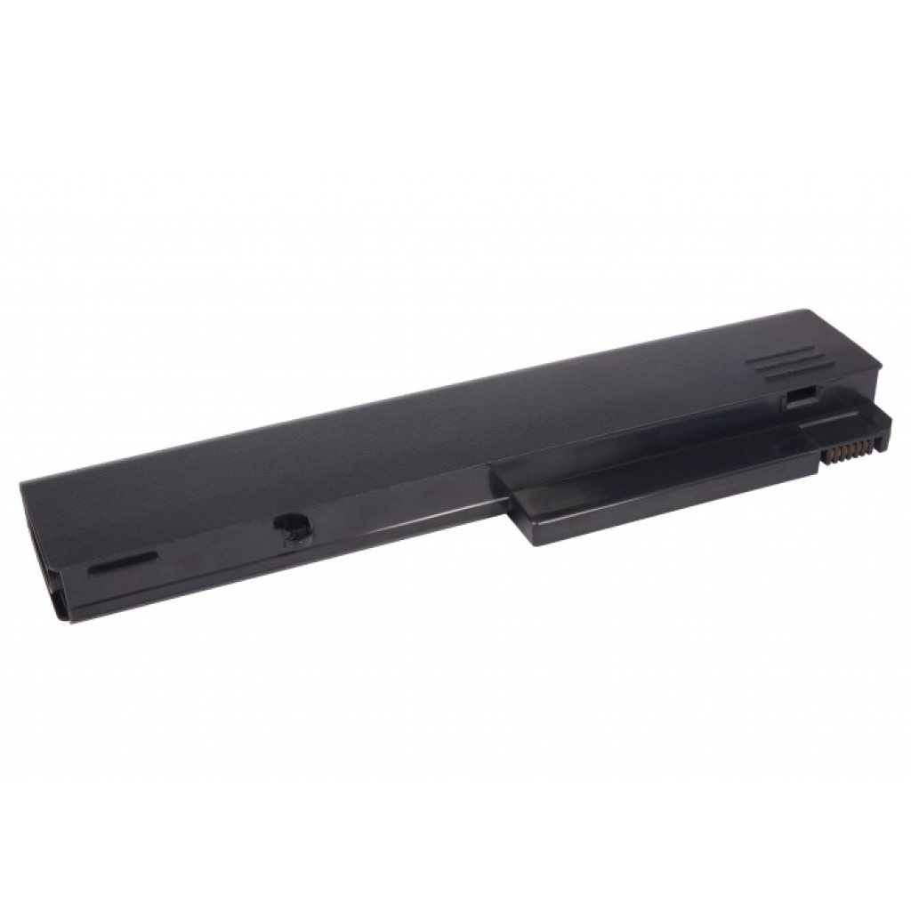 Notebook batterij HP CS-NX5100HB