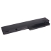 Notebook batterij Compaq Business Notebook NC6115