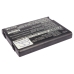 Notebook batterij Compaq Presario R3003US-DV561AT (CS-NX9110HX)