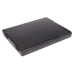 Notebook batterij Compaq Presario R4000DF-PL855AV (CS-NX9110HX)