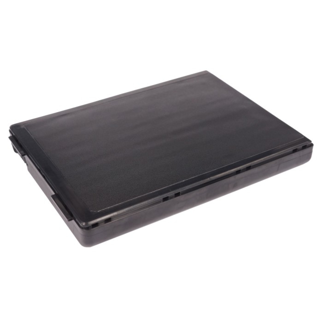Notebook batterij Compaq Business Notebook NX9100-PE846LA (CS-NX9110HX)
