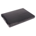 Notebook batterij HP Pavilion ZV5384EA-PT920EA (CS-NX9110HX)