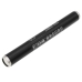 Batterij voor verlichtingssysteem Nightstick CS-NXB970FX