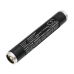 Batterij voor verlichtingssysteem Nightstick CS-NXP550FT