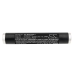 Batterij voor verlichtingssysteem Nightstick CS-NXP550FT