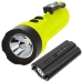 Batterij voor verlichtingssysteem Nightstick CS-NXP552FT