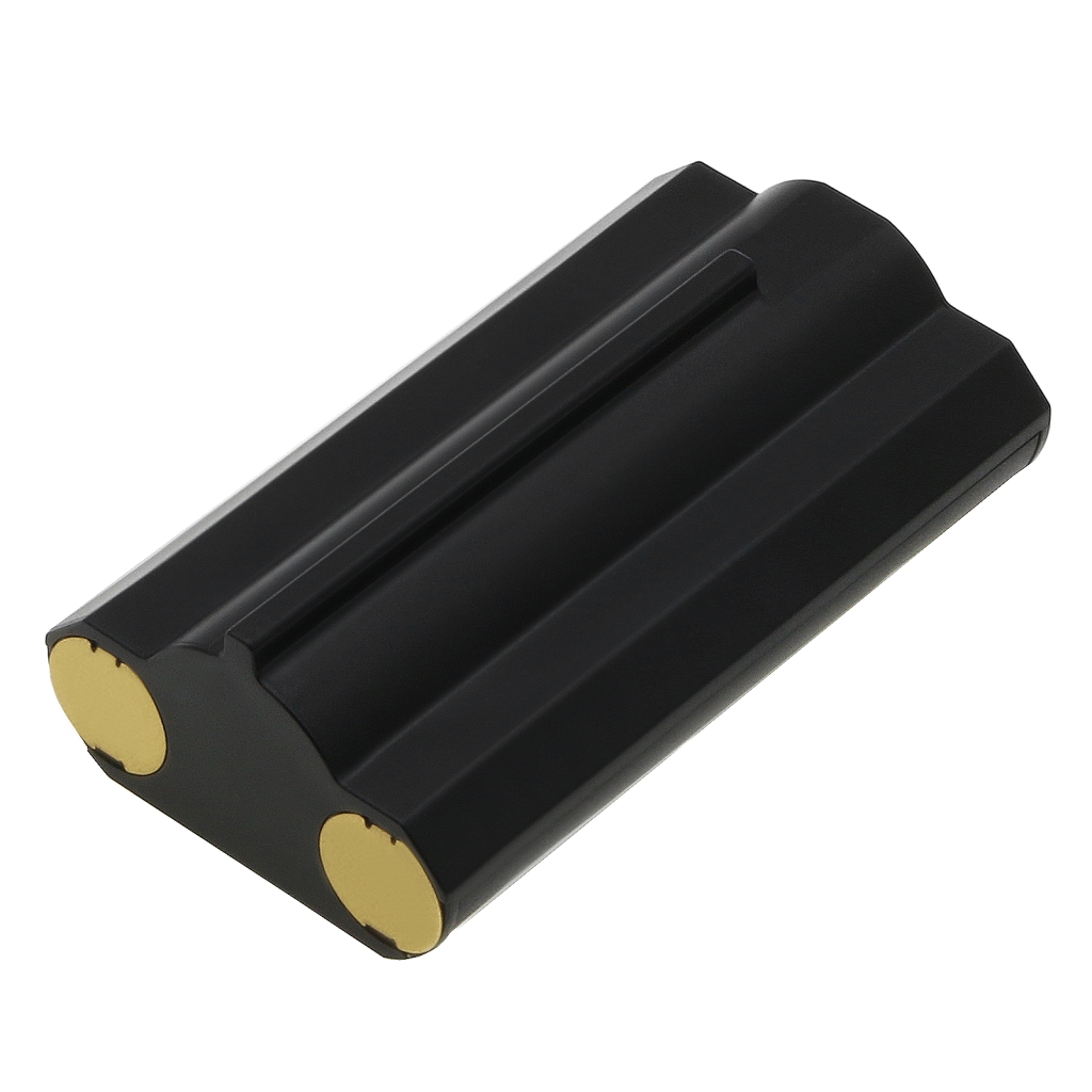 Batterij voor verlichtingssysteem Nightstick XPP-5566