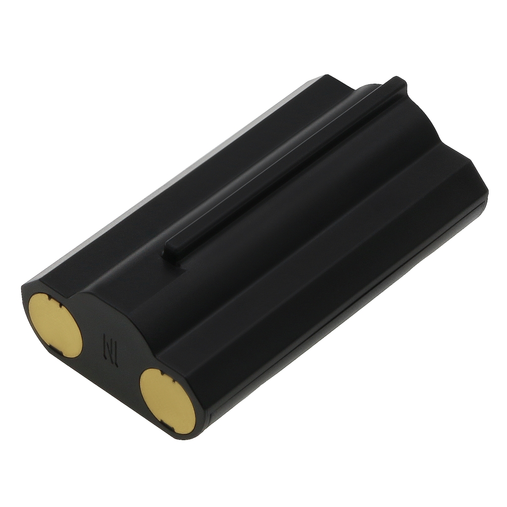 Batterij voor verlichtingssysteem Nightstick CS-NXP568FT