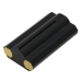 Batterij voor zaklamp Nightstick CS-NXP568FX