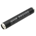 Batterij voor zaklamp Nightstick CS-NXP960FT