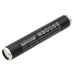 Batterij voor verlichtingssysteem Nightstick CS-NXP961FT