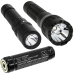 Batterij voor verlichtingssysteem Nightstick CS-NXP984FT