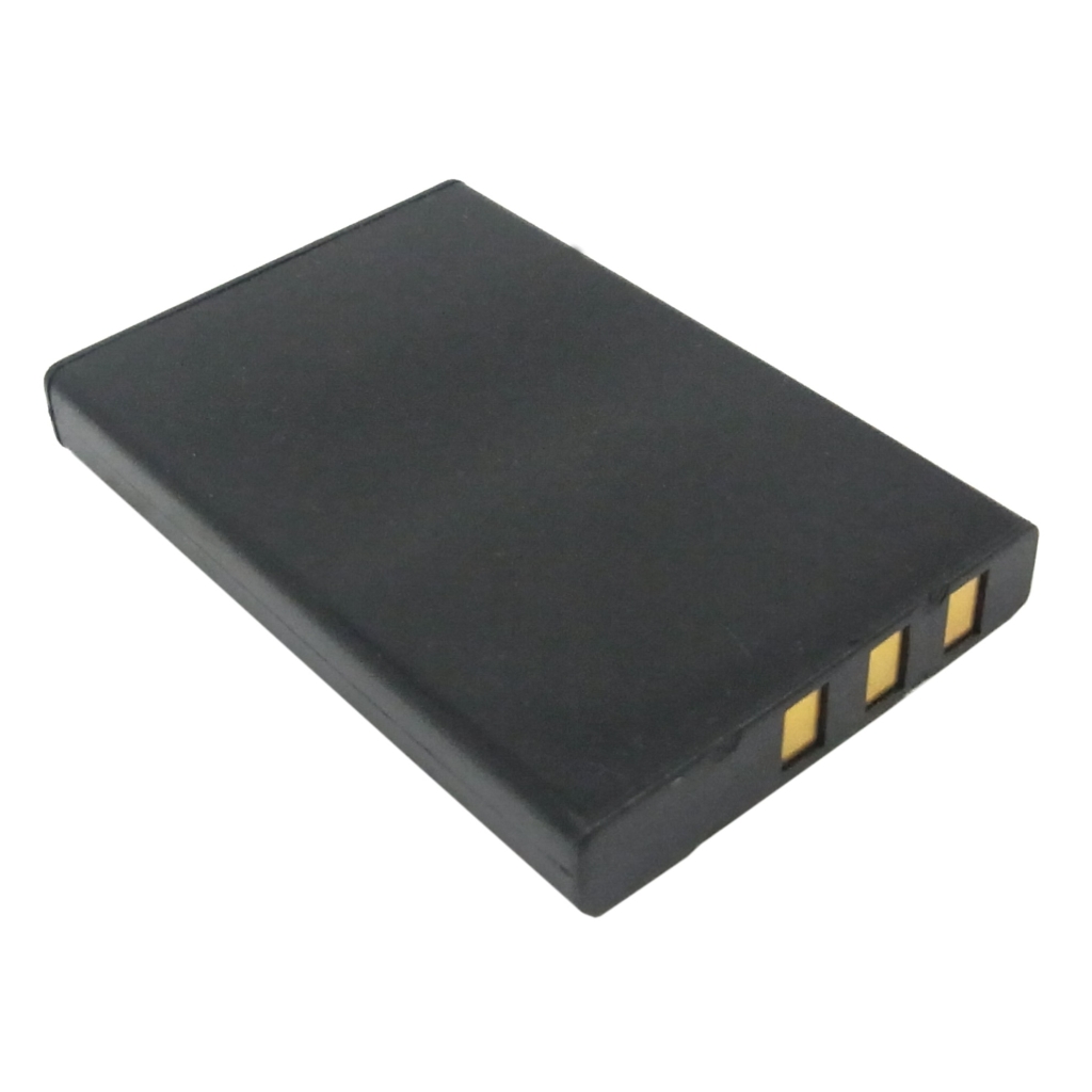 Batterij barcode, scanner Opticon OPH-1005 (CS-OPH130BL)