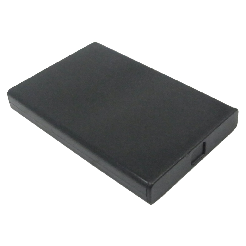 Batterij barcode, scanner Opticon OPH-3000 (CS-OPH130BL)