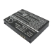 CMOS / Back-up batterij Opticon CS-OPH210BL