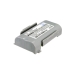 Batterij barcode, scanner Opticon CS-OPH270BL