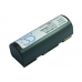Batterij barcode, scanner Opticon CS-OPH310BL
