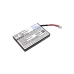 Batterij barcode, scanner Opticon CS-OPH330BL