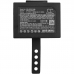 Batterij barcode, scanner Opticon PHL-7142 (CS-OPH710BL)