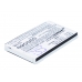 Batterij barcode, scanner Opticon OPL-9727