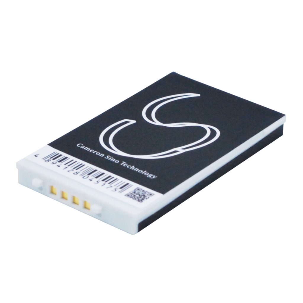 Batterij barcode, scanner Opticon CS-OPH970BL