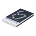 Batterij barcode, scanner Opticon CS-OPH970BL