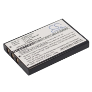 CS-OPK102PT<br />Batterijen voor   vervangt batterij Z60