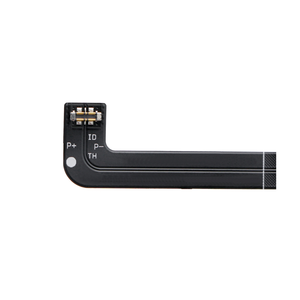 Tablet batterijen Oppo Realme pad mini (CS-OPR105SL)