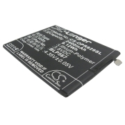 Batterij voor mobiele telefoon OPPO R8006