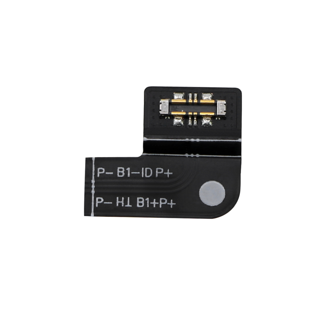 Batterij voor mobiele telefoon OPPO CS-OPR893SL