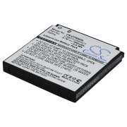 Batterij voor mobiele telefoon Alcatel OT-606A