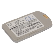 Compatibele batterijvervanging voor Alcatel 433950519