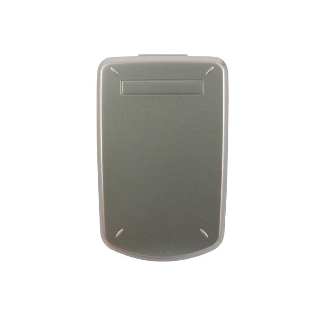 Batterij voor mobiele telefoon Alcatel CS-OT835SL