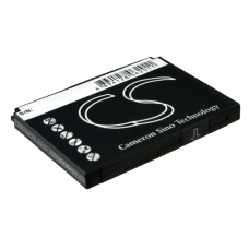 Compatibele batterijvervanging voor Alcatel CAB3170000C1,CAB31LL0000C1,OT-BY70