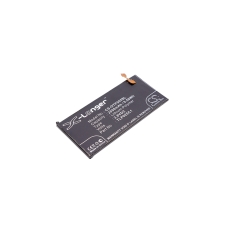 Compatibele batterijvervanging voor Alcatel TLP025C1,TLP025C2