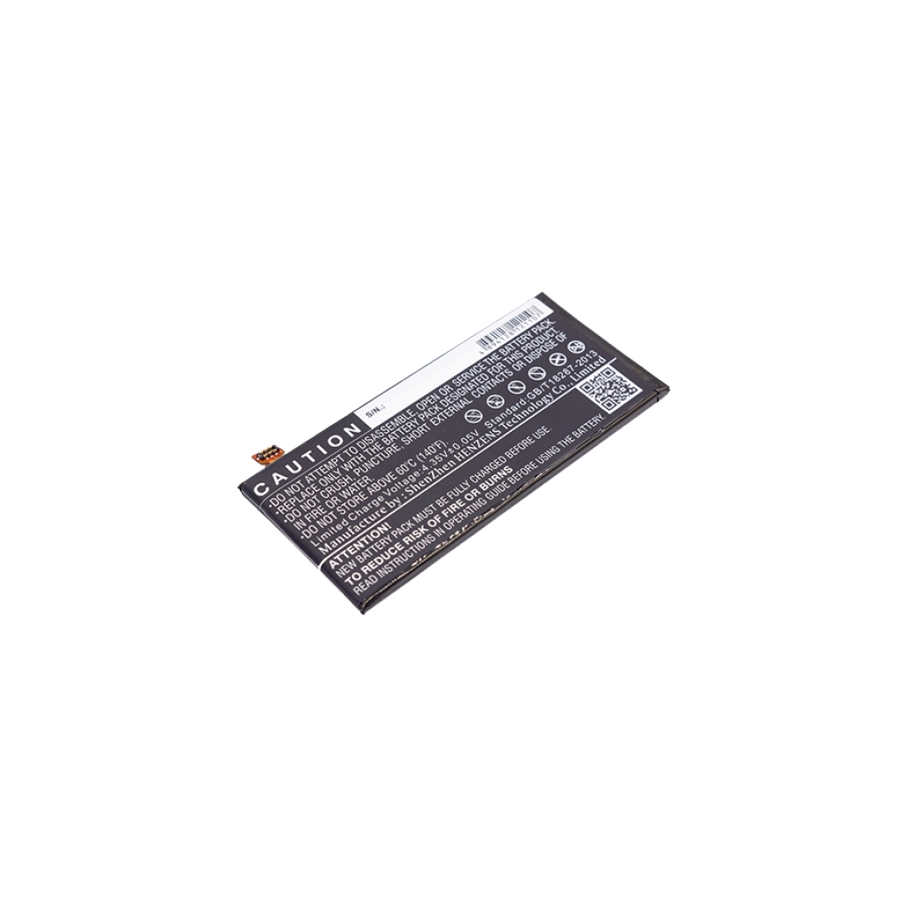 Mobile Phone Battery Alcatel OT-50560