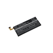 Batterij voor mobiele telefoon Alcatel OT-6145K