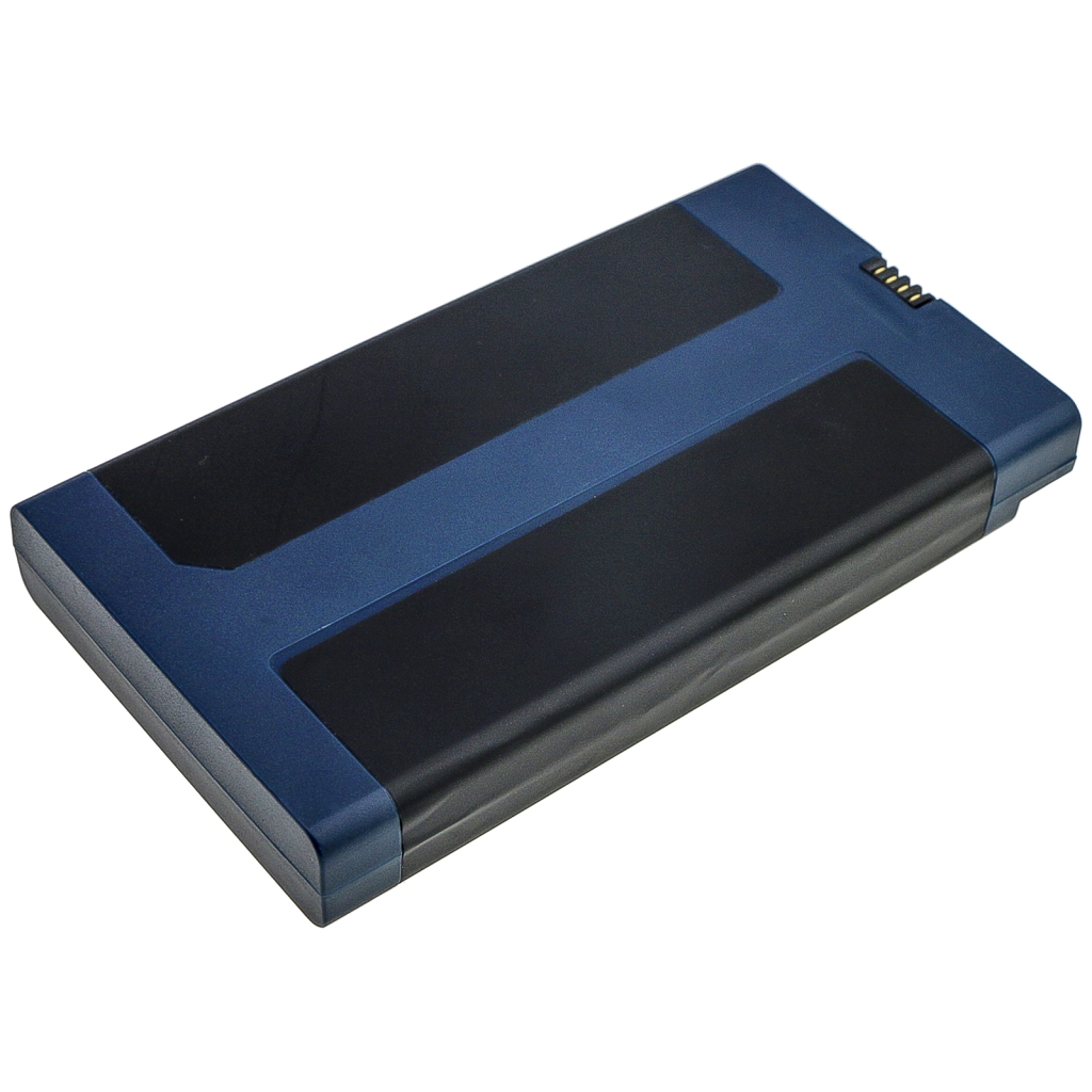 Batterijen Vervangt LB03V10S0103