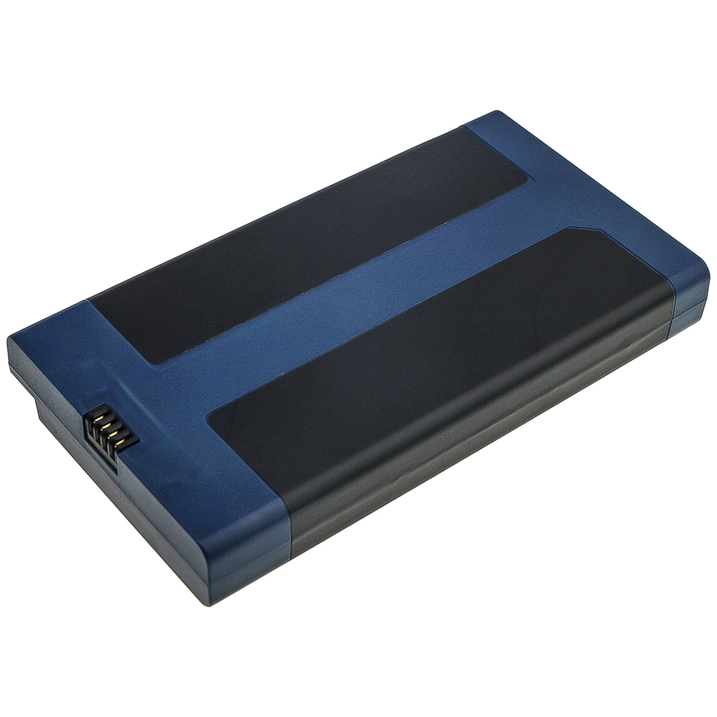 Compatibele batterijvervanging voor Opwill LB03V10S0103