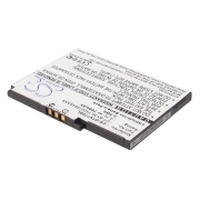 Batterij voor mobiele telefoon Alcatel OT-V770A